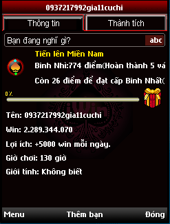 tai game iwin hack moi nhat