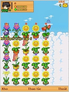 tai game khu vuon dia dang 140 hack 