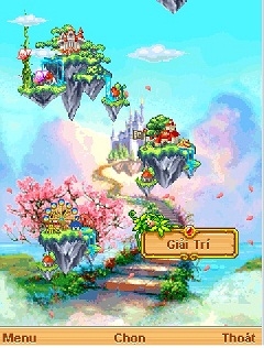 tai game khu vuon dia dang 140 hack 