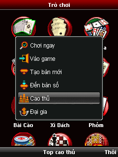 tai game iwin hack moi nhat 2014