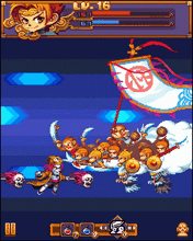 Tai Game Ton Ngo Khong Dai Nao Thien Cung Crack