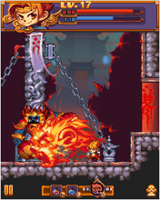 Tai Game Ton Ngo Khong Dai Nao Thien Cung Crack