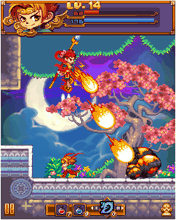 Tai Game Ton Ngo Khong Dai Nao Thien Cung Crack