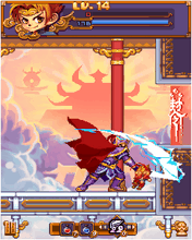 Tai Game Ton Ngo Khong Dai Nao Thien Cung Crack