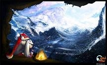 game manh thu cho apk va iso