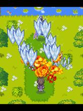 Game Thần Tiên Đại Nộ 2